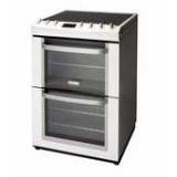 Compare Prices : Electrolux Insight EKC6044