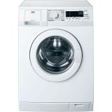 Compare Prices : Electrolux Super Eco L64850LE