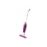 Compare Prices : Electrolux UniRapido