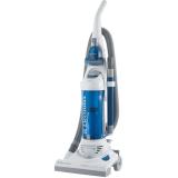 Compare Prices : Electrolux Vitesse Z4715AZ
