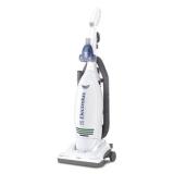 Compare Prices : Electrolux Z2257AZ