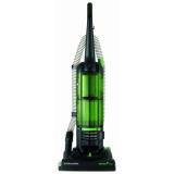 Compare Prices : Electrolux Z2954