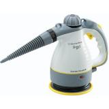 Compare Prices : Electrolux Z355A