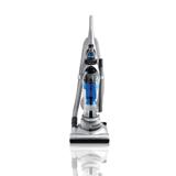 Compare Prices : Electrolux Z4770AZ