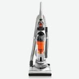 Compare Prices : Electrolux Z4772AZ