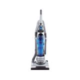 Compare Prices : Electrolux Z5400AZ