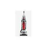 Compare Prices : Electrolux Z5401AZ