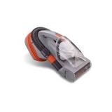 Compare Prices : Electrolux Z61A