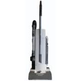 Compare Prices : Electrolux Z9120A
