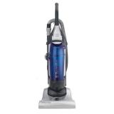 Compare Prices : Electrolux ZAS1000A