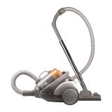 Compare Prices : Electrolux ZT3510UK