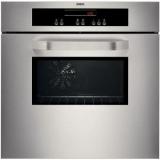 Compare Prices : Electrolux ZYB594X