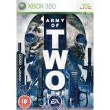Compare Prices : Electronic Arts Army of Two
