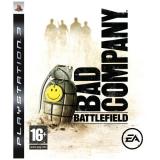 Compare Prices : Electronic Arts Battlefield: Bad Company