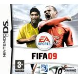 Compare Prices : Electronic Arts FIFA 09