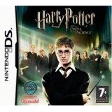 Compare Prices : Electronic Arts Harry Potter and the Order of the Phoenix
