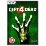 Compare Prices : Electronic Arts Left 4 Dead