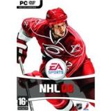 Compare Prices : Electronic Arts NHL 08