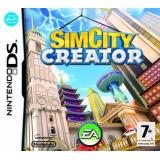 Compare Prices : Electronic Arts SimCity Creator