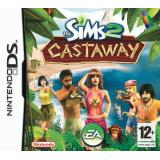 Compare Prices : Electronic Arts The Sims 3