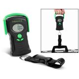 Compare Prices : Electronic Luggage Scales