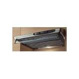 Compare Prices : Elica 90CST