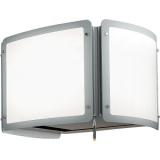 Compare Prices : Elica ALBA CUBO IX 90