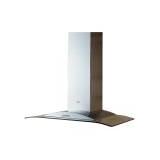 Compare Prices : Elica ARTICA