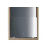 Compare Prices : Elica CHROME85