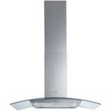 Compare Prices : Elica CIRCUS HP 90