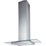 Compare Prices : Elica CRYSTAL-90
