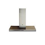 Compare Prices : Elica CUBE60