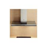 Compare Prices : Elica CUBE90