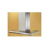 Compare Prices : Elica CUBICA