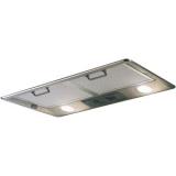 Compare Prices : Elica ELB-HT-80