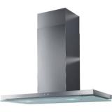 Compare Prices : Elica ELEGANCE