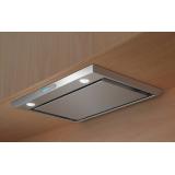 Compare Prices : Elica ELIPER