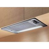 Compare Prices : Elica ELIPLANE