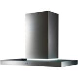 Compare Prices : Elica FARO