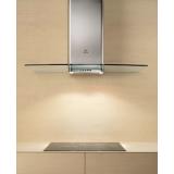 Compare Prices : Elica GLACIER120