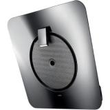 Compare Prices : Elica HALCYON