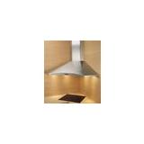 Compare Prices : Elica HYDRA