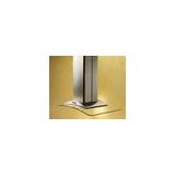 Compare Prices : Elica ICEBERG