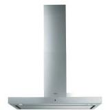 Compare Prices : Elica ICONIC HP