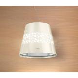 Compare Prices : Elica JASMINE