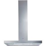 Compare Prices : Elica LEDGE-90