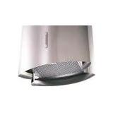 Compare Prices : Elica MENHIR