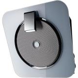 Compare Prices : Elica MINI HALCYON