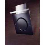 Compare Prices : Elica OM