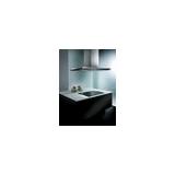 Compare Prices : Elica OXYGENE